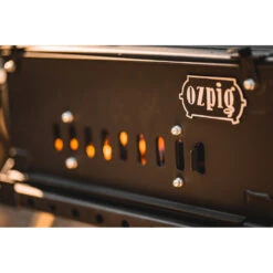 OzPig Big Pig -Oztrail OZP BP001 01 5