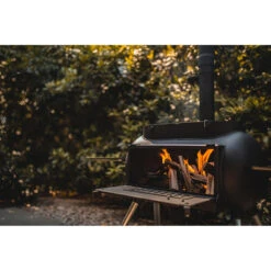 OzPig Big Pig -Oztrail OZP BP001 01 6