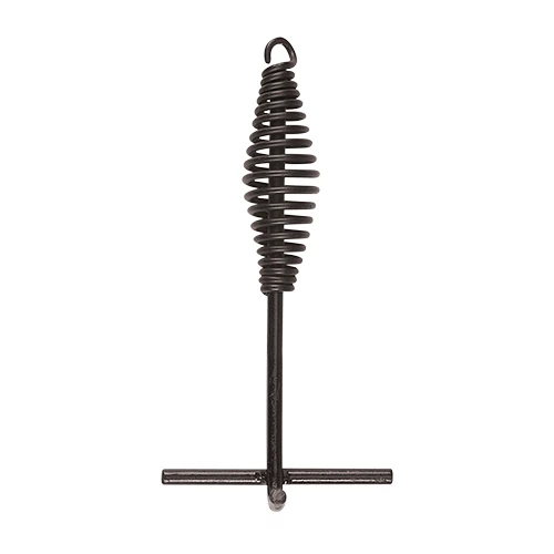 Campfire Lid Lifter Mini 1 Campfire Lid Lifter Mini