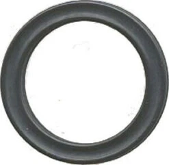 Companion O Ring Flat Washer