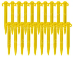 Supa Peg Sand Peg 225mm 20 Pack