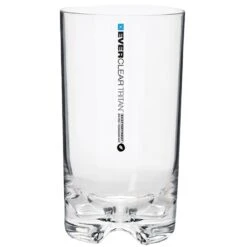Everclear Tritan Highball Tumbler 415ml 4Pk -Oztrail PRIT415PK 2