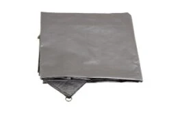 Oztrail Ultrarig Tarp 16 X 24