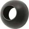 Companion POL Replacement Rubber Nose