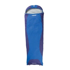 Roman Palm Lite Sleeping Bag