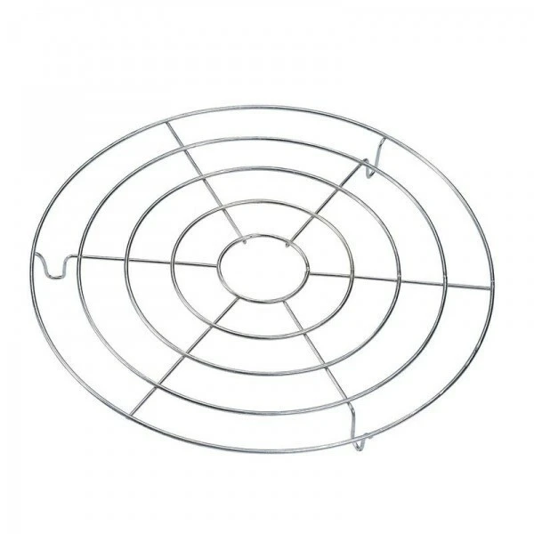 Campfire Steamer Rack 9 Quart 1 Campfire Steamer Rack 9 Quart