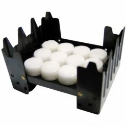 Companion Hexamine Stove