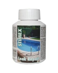 Stimex Leak Repair