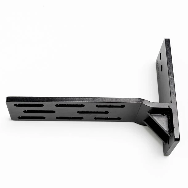 Darche Eclipse 270/180 Long L Bracket 2 Darche Eclipse 270/180 Long L Bracket - Image 2