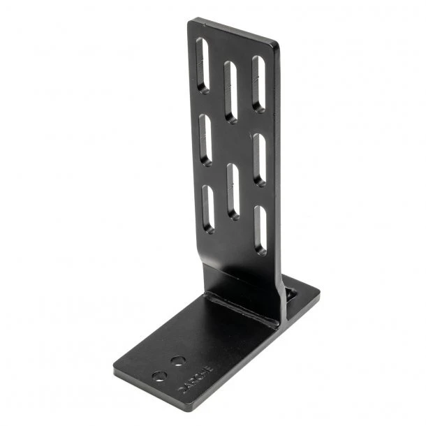 Darche Eclipse 270/180 Long L Bracket 4 Darche Eclipse 270/180 Long L Bracket - Image 4