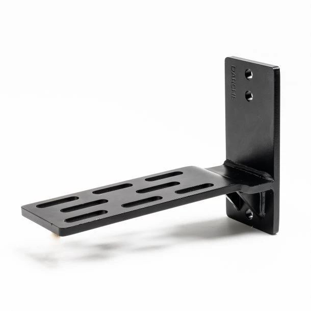 Darche Eclipse 270/180 Long L Bracket 1 Darche Eclipse 270/180 Long L Bracket