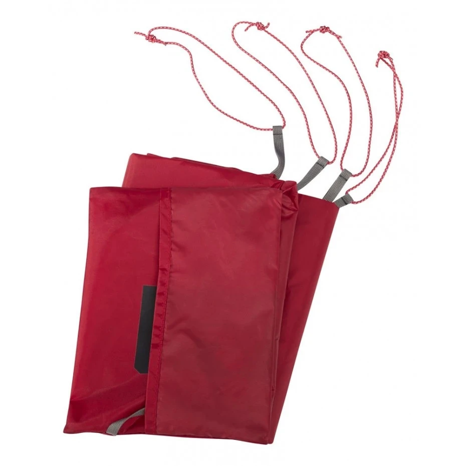 MSR Universal 1 Person Footprint 2 MSR Universal 1 Person Footprint - Image 2