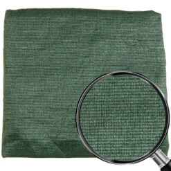 OZtrail Ultramesh Tarp 10 X 10