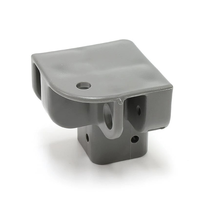 OZtrail Deluxe Gazebo Top Corner Junction Hub 1 OZtrail Deluxe Gazebo Top Corner Junction Hub