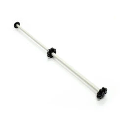 OZtrail Deluxe Gazebo Canopy Pole