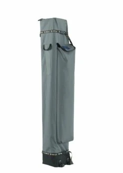 Oztrail Deluxe Gazebo Carry Bag 4.5m