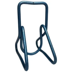 Crochead Mosquito Coil Holder