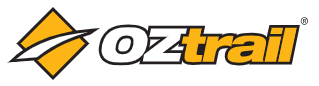 Oztrail